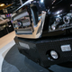 Illustration for article titled New Scope Ford F-650 XUV